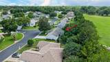 11946 137TH Loop - Photo 41