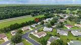 11946 137TH Loop - Photo 42