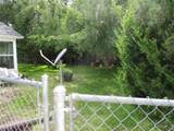 11946 137TH Loop - Photo 43