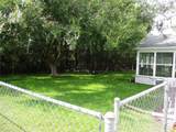 11946 137TH Loop - Photo 44