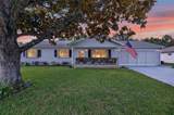 11946 137TH Loop - Photo 45