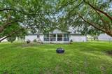 11946 137TH Loop - Photo 46