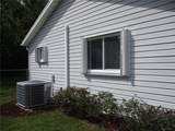 11946 137TH Loop - Photo 47
