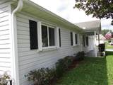 11946 137TH Loop - Photo 48