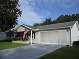 11946 137TH Loop - Photo 49