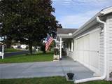 11946 137TH Loop - Photo 50