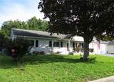 11946 137TH Loop - Photo 51