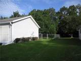 11946 137TH Loop - Photo 53