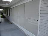 11946 137TH Loop - Photo 54