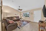 11946 137TH Loop - Photo 6