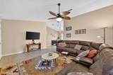 11946 137TH Loop - Photo 7
