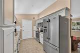 11946 137TH Loop - Photo 8