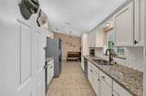 11946 137TH Loop - Photo 9