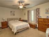 3815 62ND Street - Photo 10