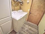 3815 62ND Street - Photo 18