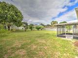 3815 62ND Street - Photo 19
