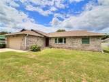 3815 62ND Street - Photo 2