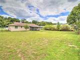 3815 62ND Street - Photo 20