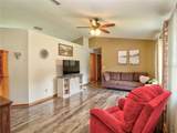 3815 62ND Street - Photo 3