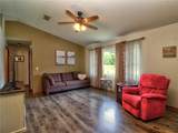 3815 62ND Street - Photo 4