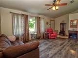 3815 62ND Street - Photo 5