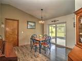 3815 62ND Street - Photo 6