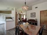 3815 62ND Street - Photo 7