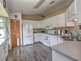 3815 62ND Street - Photo 8