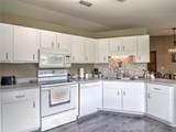 3815 62ND Street - Photo 9