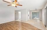 2304 Glenmore Circle - Photo 11