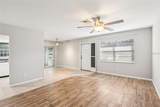 2304 Glenmore Circle - Photo 12