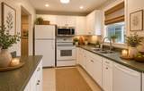 2304 Glenmore Circle - Photo 13