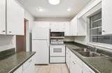 2304 Glenmore Circle - Photo 14