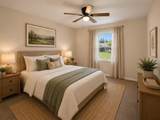 2304 Glenmore Circle - Photo 15