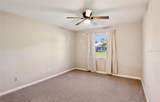 2304 Glenmore Circle - Photo 16
