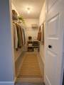2304 Glenmore Circle - Photo 17