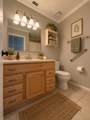 2304 Glenmore Circle - Photo 19