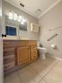 2304 Glenmore Circle - Photo 20