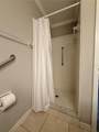 2304 Glenmore Circle - Photo 21