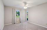 2304 Glenmore Circle - Photo 23