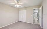 2304 Glenmore Circle - Photo 24