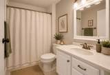 2304 Glenmore Circle - Photo 25