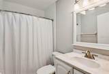 2304 Glenmore Circle - Photo 26