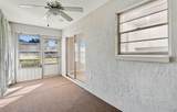 2304 Glenmore Circle - Photo 29