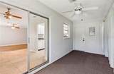 2304 Glenmore Circle - Photo 30