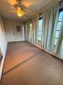 2304 Glenmore Circle - Photo 31