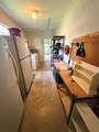 2304 Glenmore Circle - Photo 33