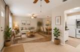 2304 Glenmore Circle - Photo 8