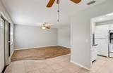 2304 Glenmore Circle - Photo 9