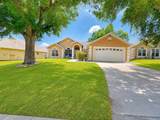 167 Greeley Loop - Photo 1